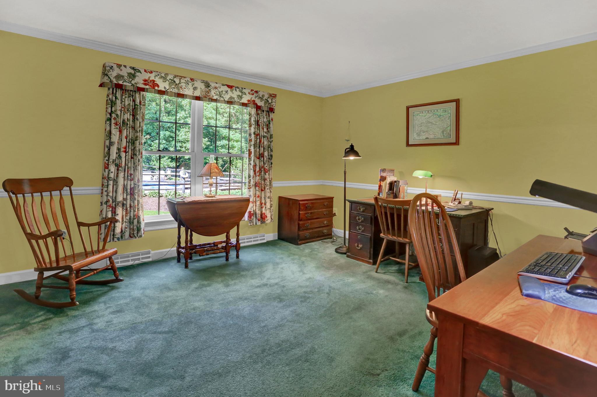 630 Tracey Road Hanover, PA 17331 - Photo 67 of 96