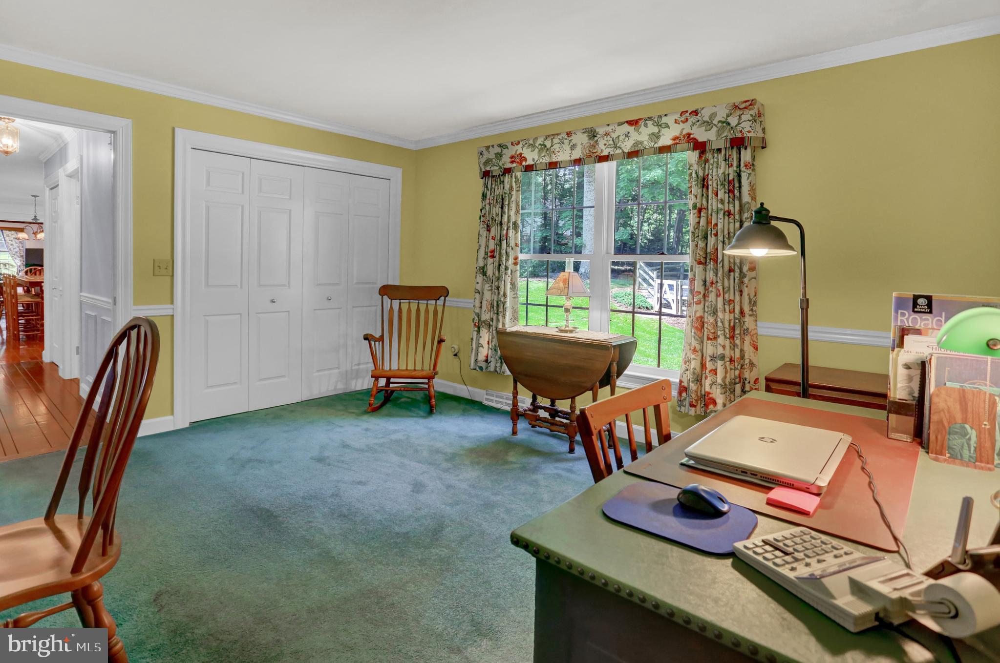 630 Tracey Road Hanover, PA 17331 - Photo 68 of 96