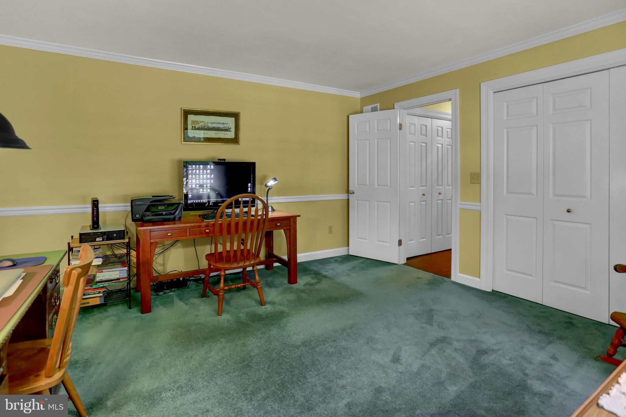 630 Tracey Road Hanover, PA 17331 - Photo 69 of 96