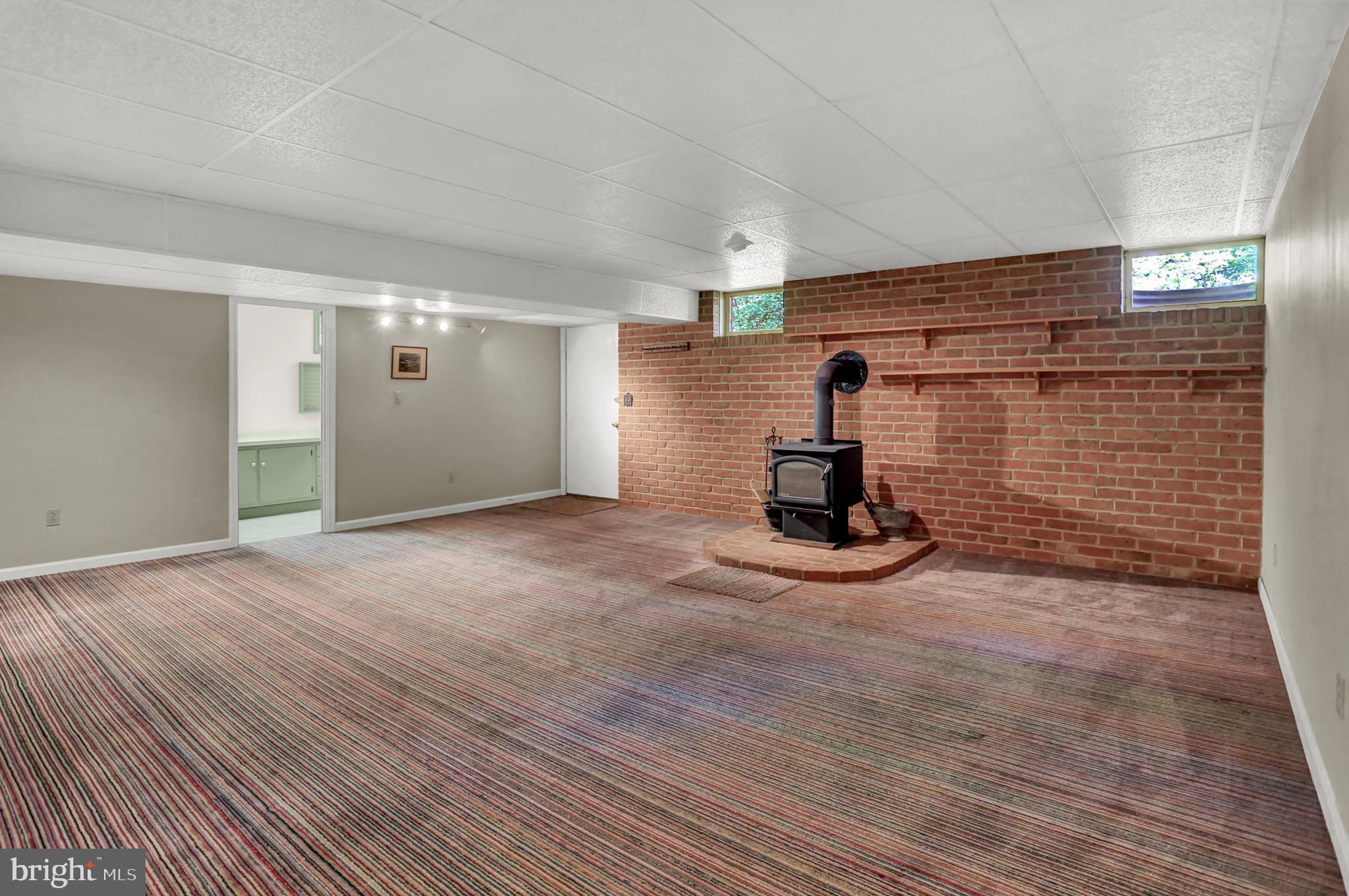 630 Tracey Road Hanover, PA 17331 - Photo 70 of 96