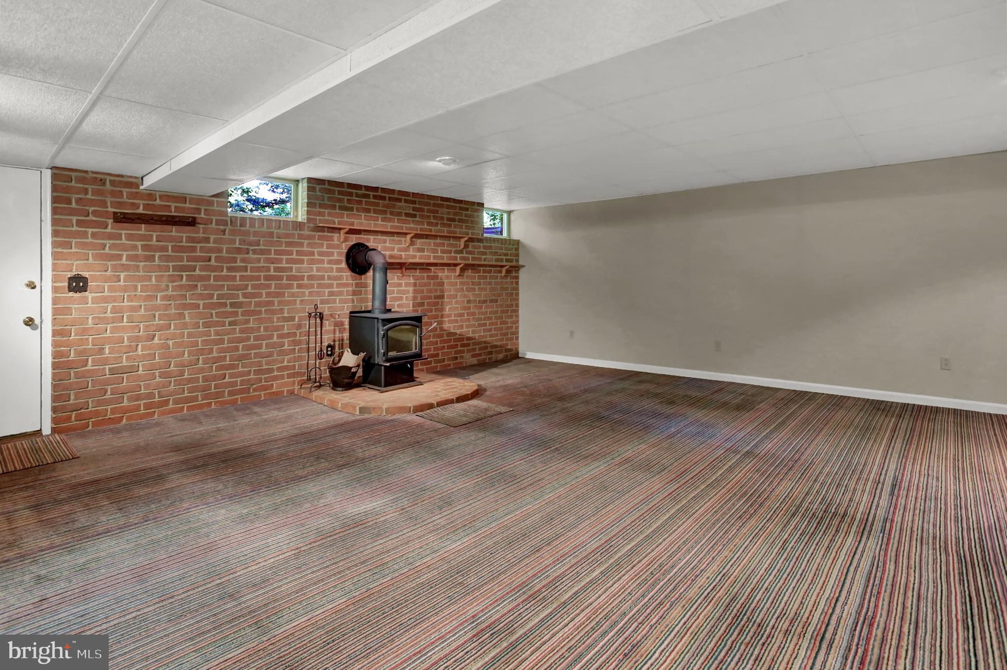 630 Tracey Road Hanover, PA 17331 - Photo 71 of 96