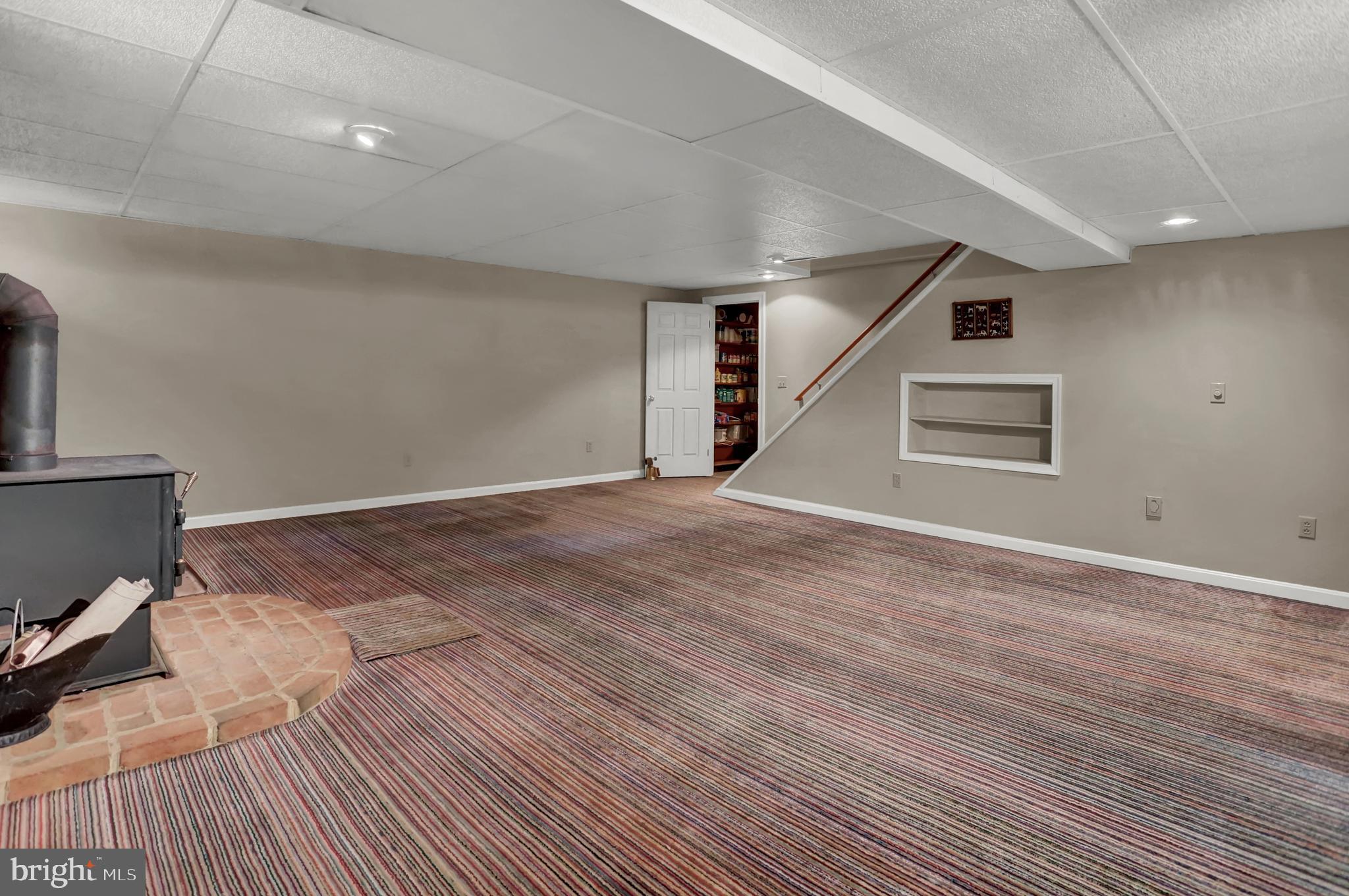 630 Tracey Road Hanover, PA 17331 - Photo 72 of 96