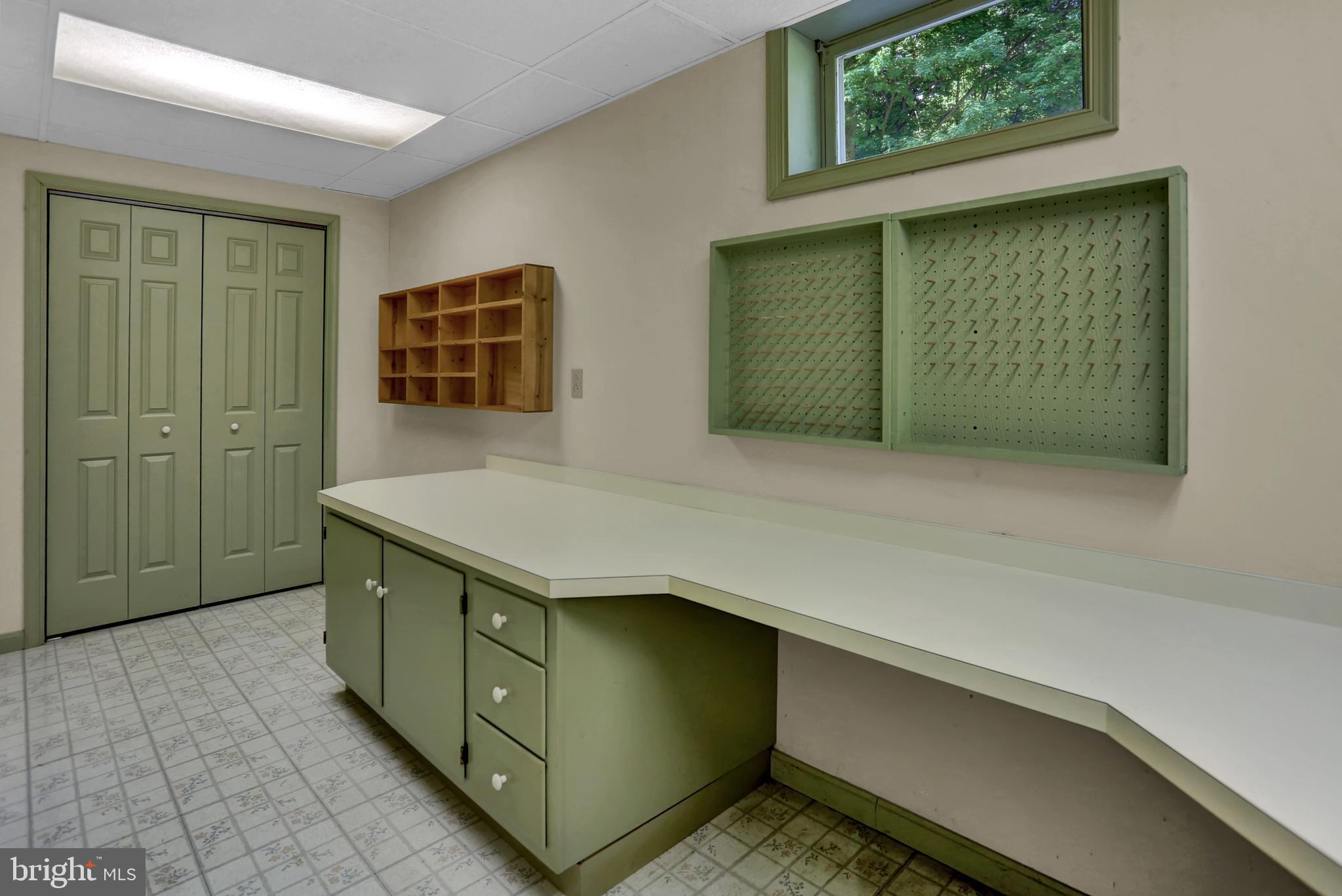 630 Tracey Road Hanover, PA 17331 - Photo 73 of 96