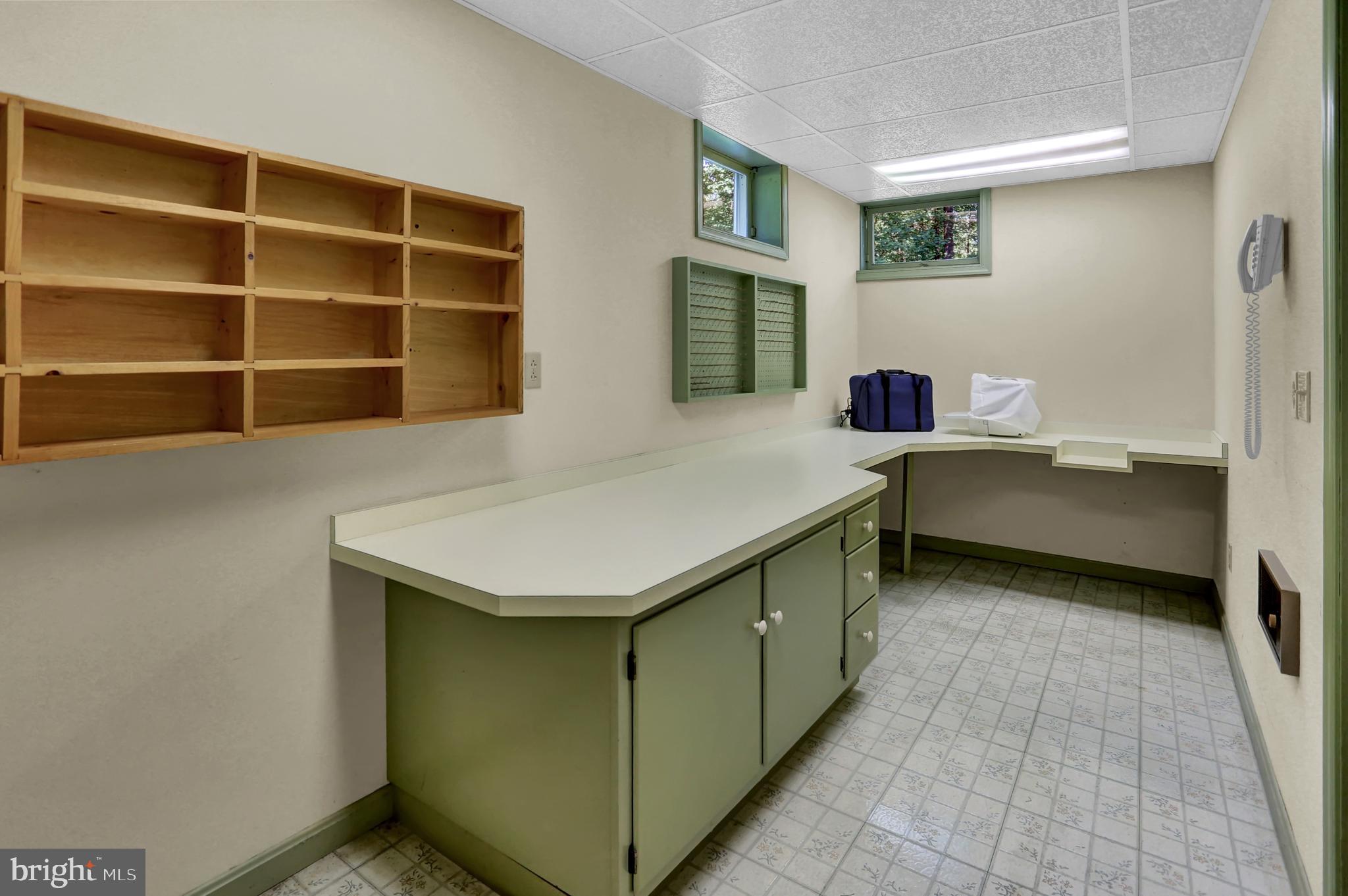 630 Tracey Road Hanover, PA 17331 - Photo 74 of 96