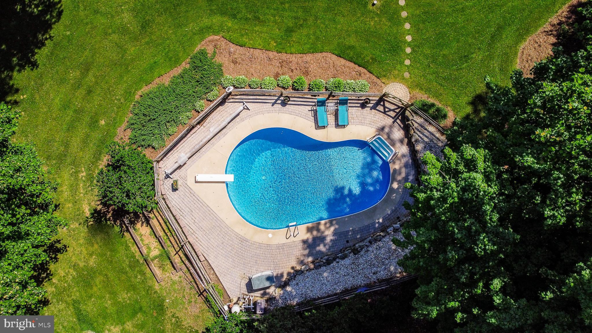 630 Tracey Road Hanover, PA 17331 - Photo 76 of 96