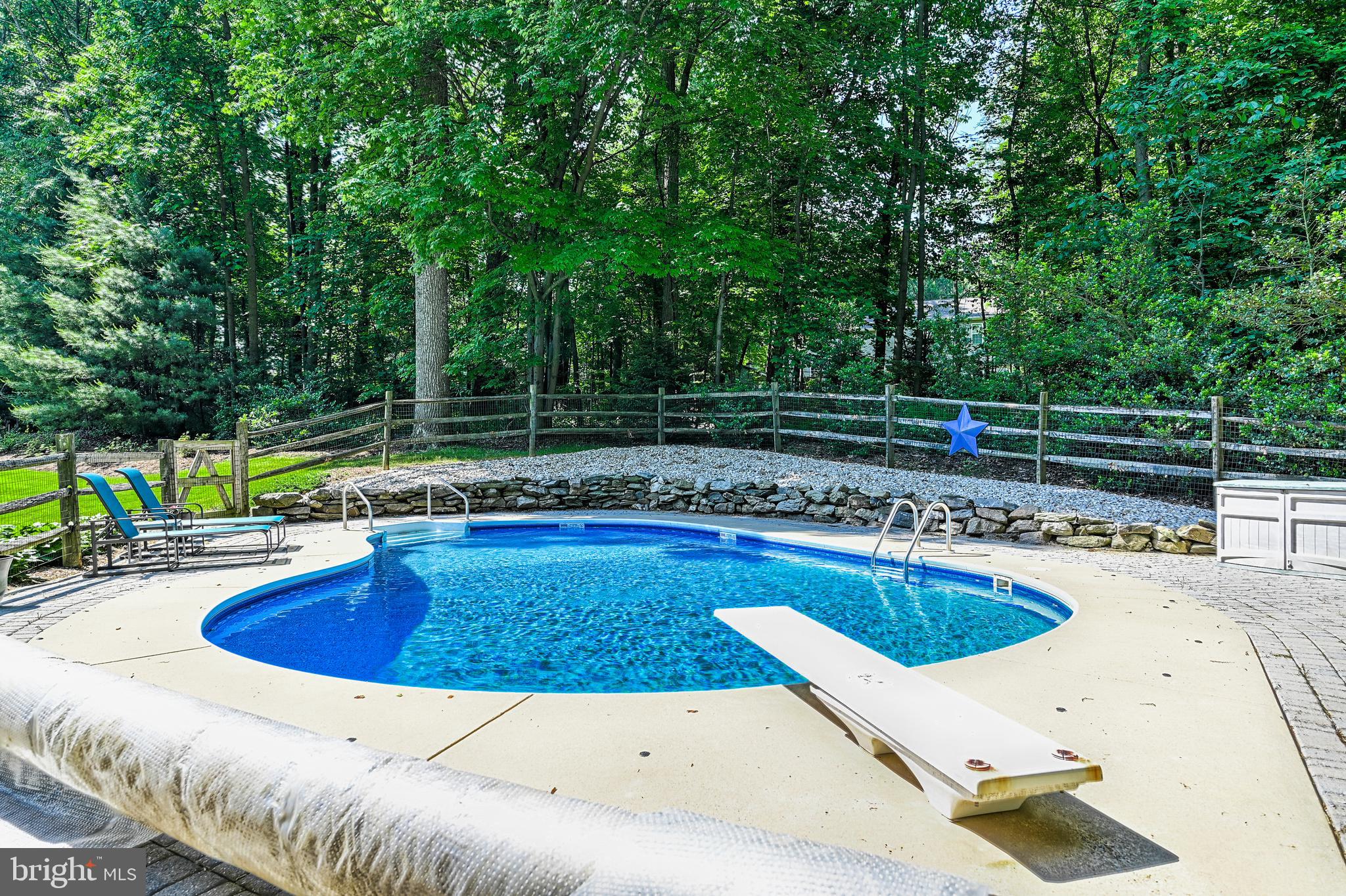 630 Tracey Road Hanover, PA 17331 - Photo 78 of 96