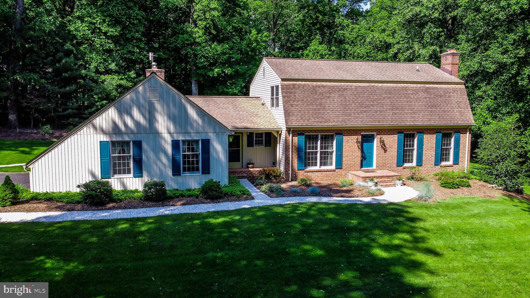 630 Tracey Road Hanover, PA 17331 - Photo 8 of 96