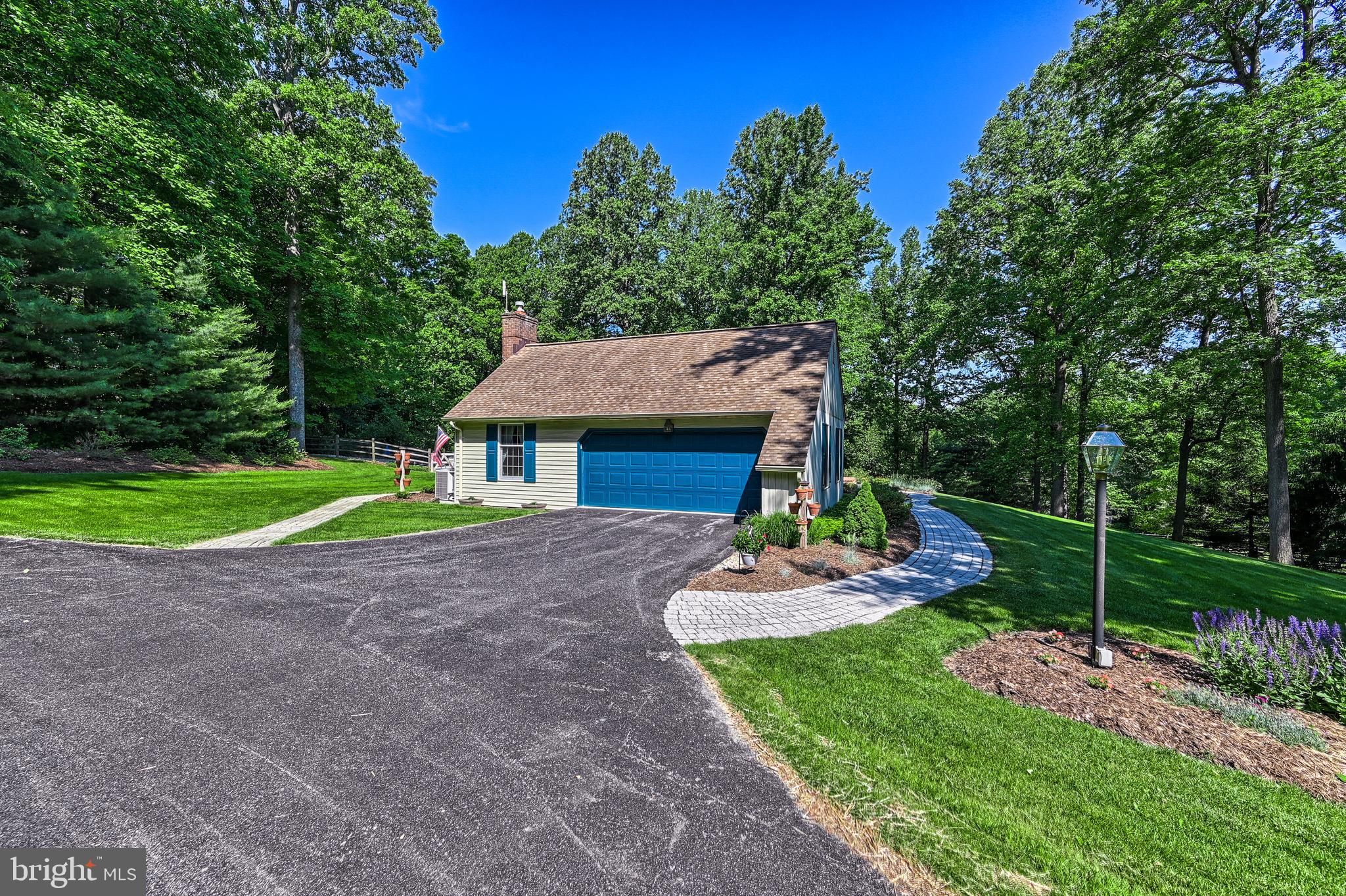 630 Tracey Road Hanover, PA 17331 - Photo 83 of 96