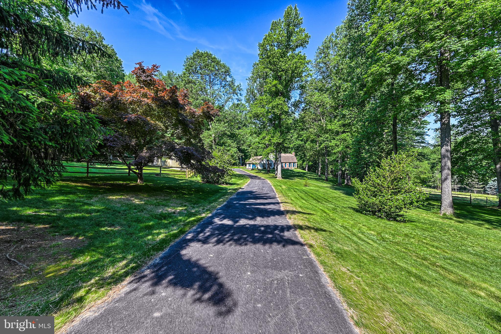 630 Tracey Road Hanover, PA 17331 - Photo 84 of 96