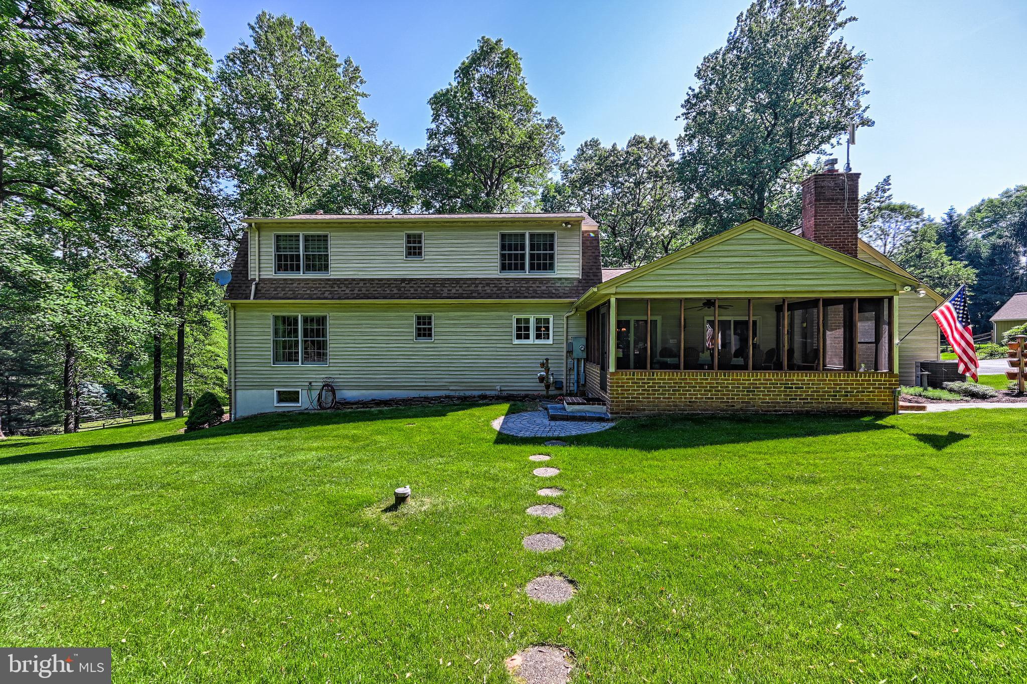 630 Tracey Road Hanover, PA 17331 - Photo 85 of 96