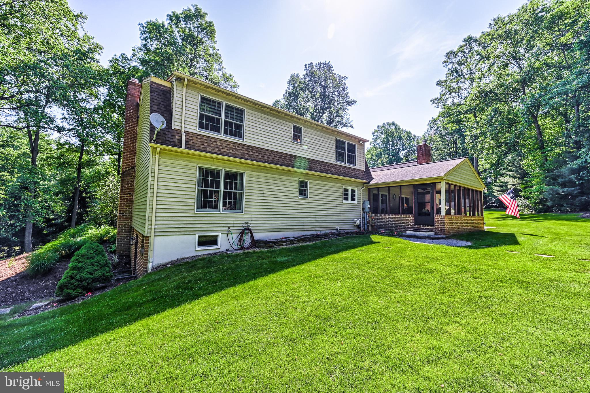 630 Tracey Road Hanover, PA 17331 - Photo 87 of 96