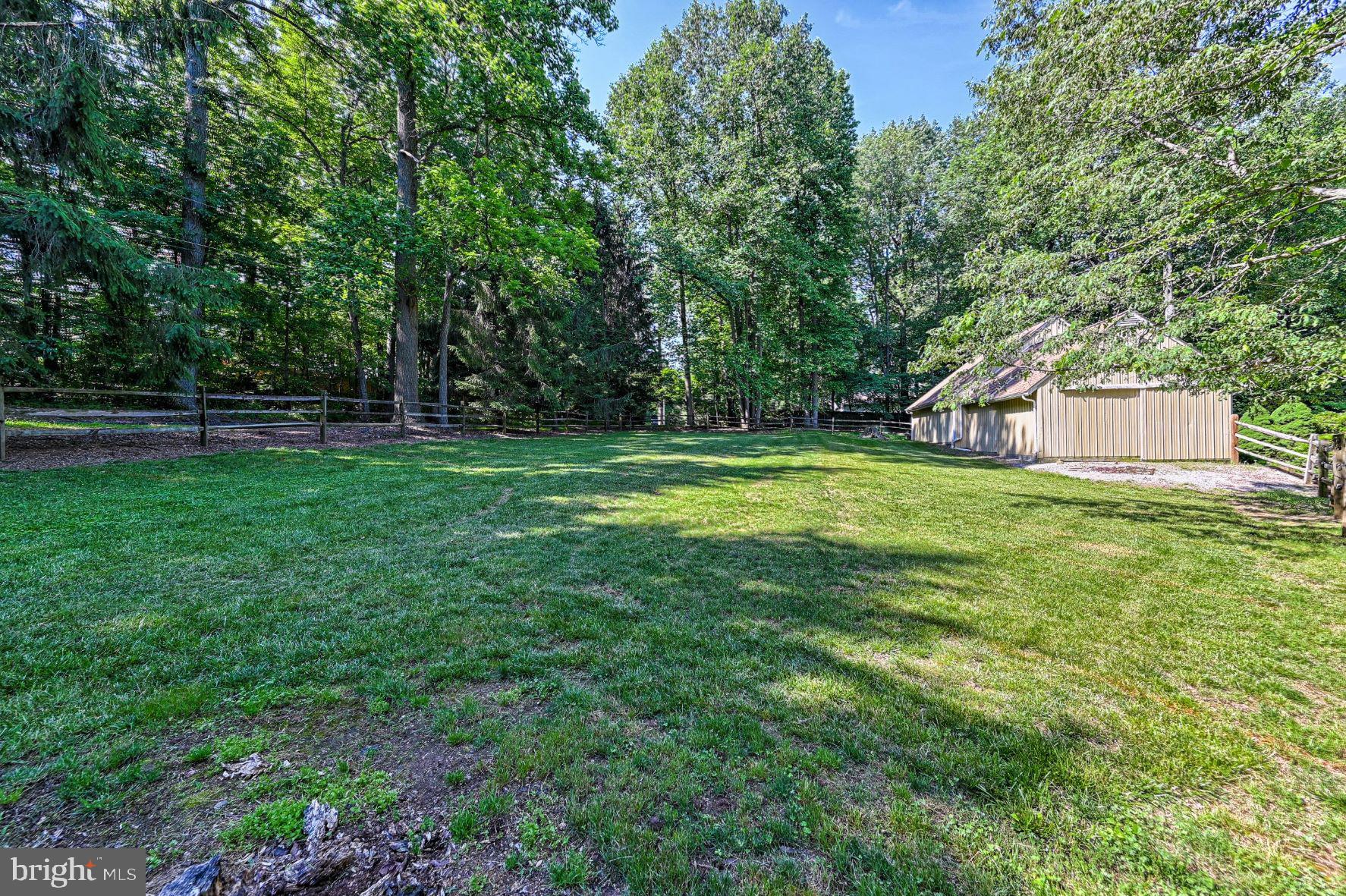 630 Tracey Road Hanover, PA 17331 - Photo 90 of 96