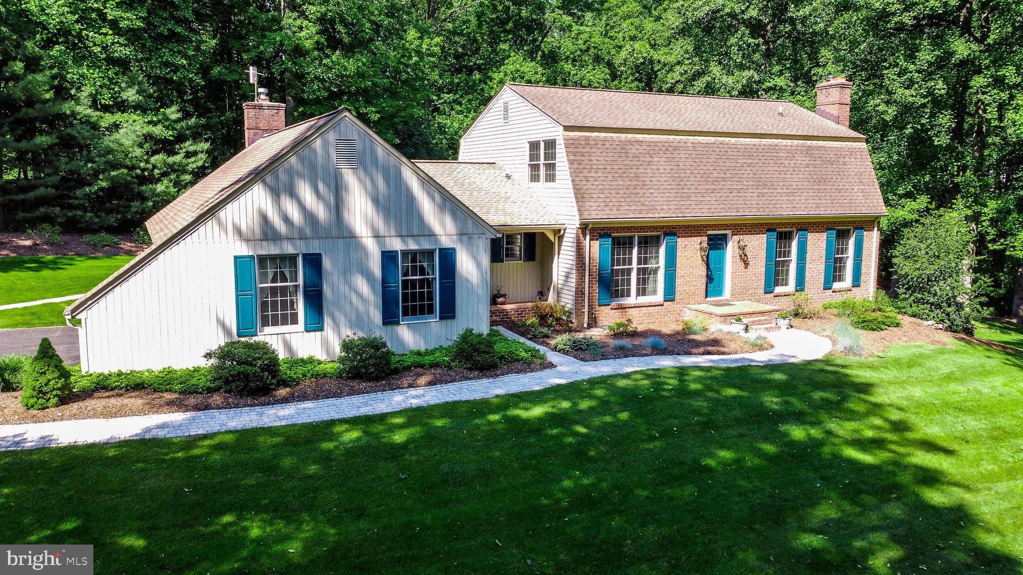 630 Tracey Road Hanover, PA 17331 - Photo 9 of 96
