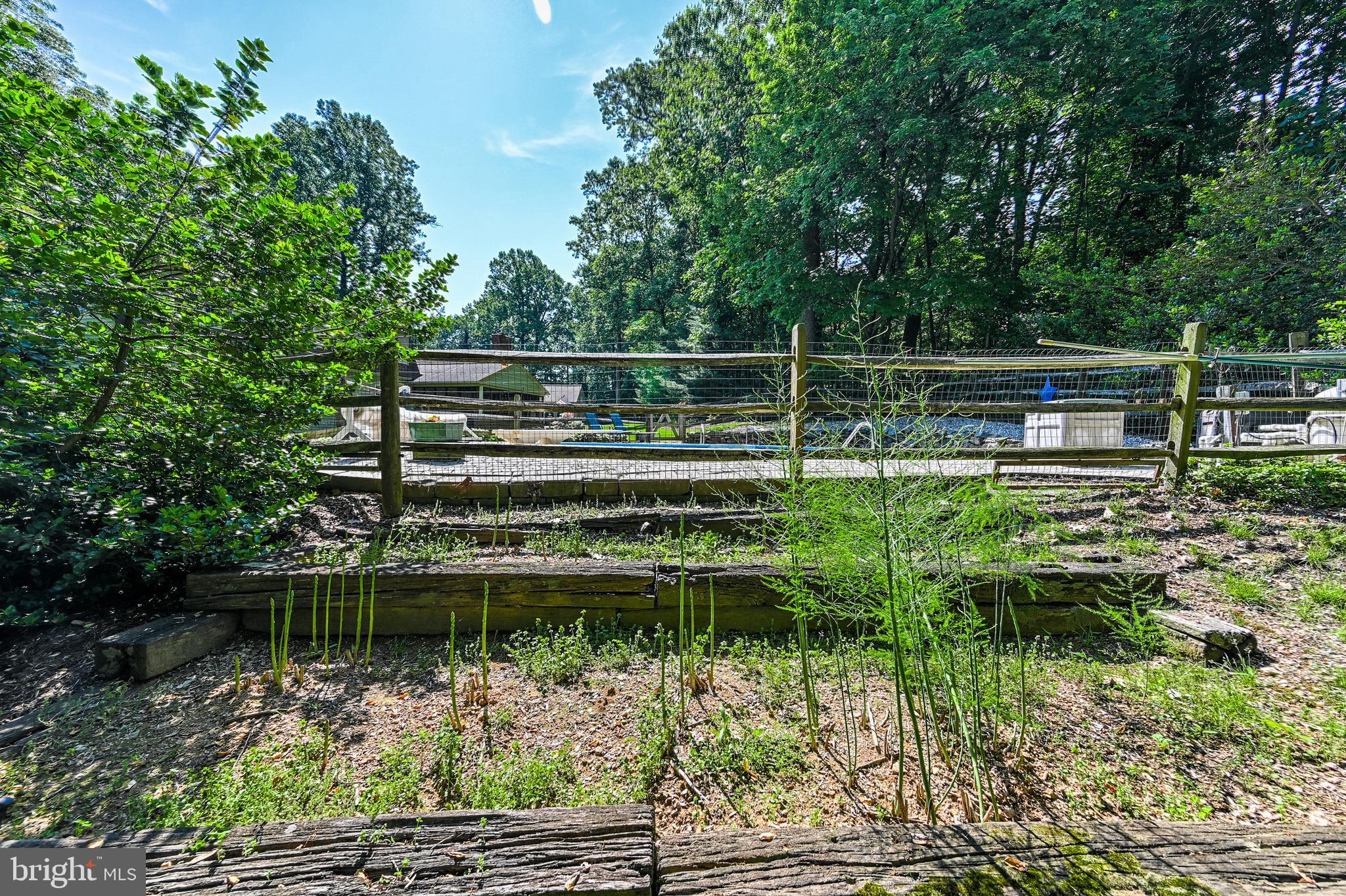 630 Tracey Road Hanover, PA 17331 - Photo 91 of 96