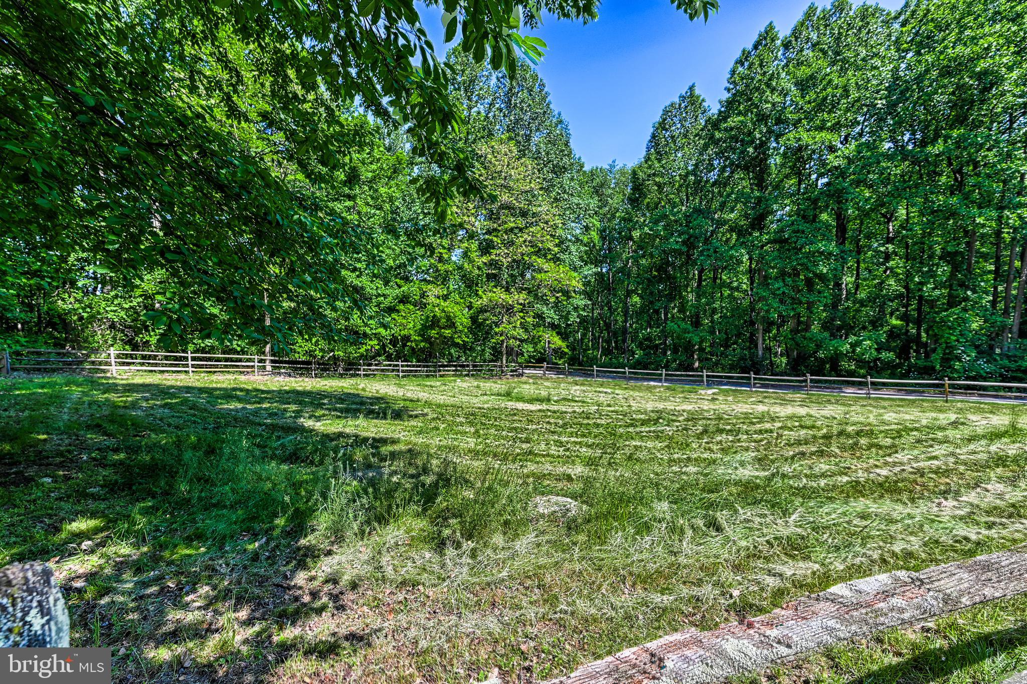 630 Tracey Road Hanover, PA 17331 - Photo 93 of 96