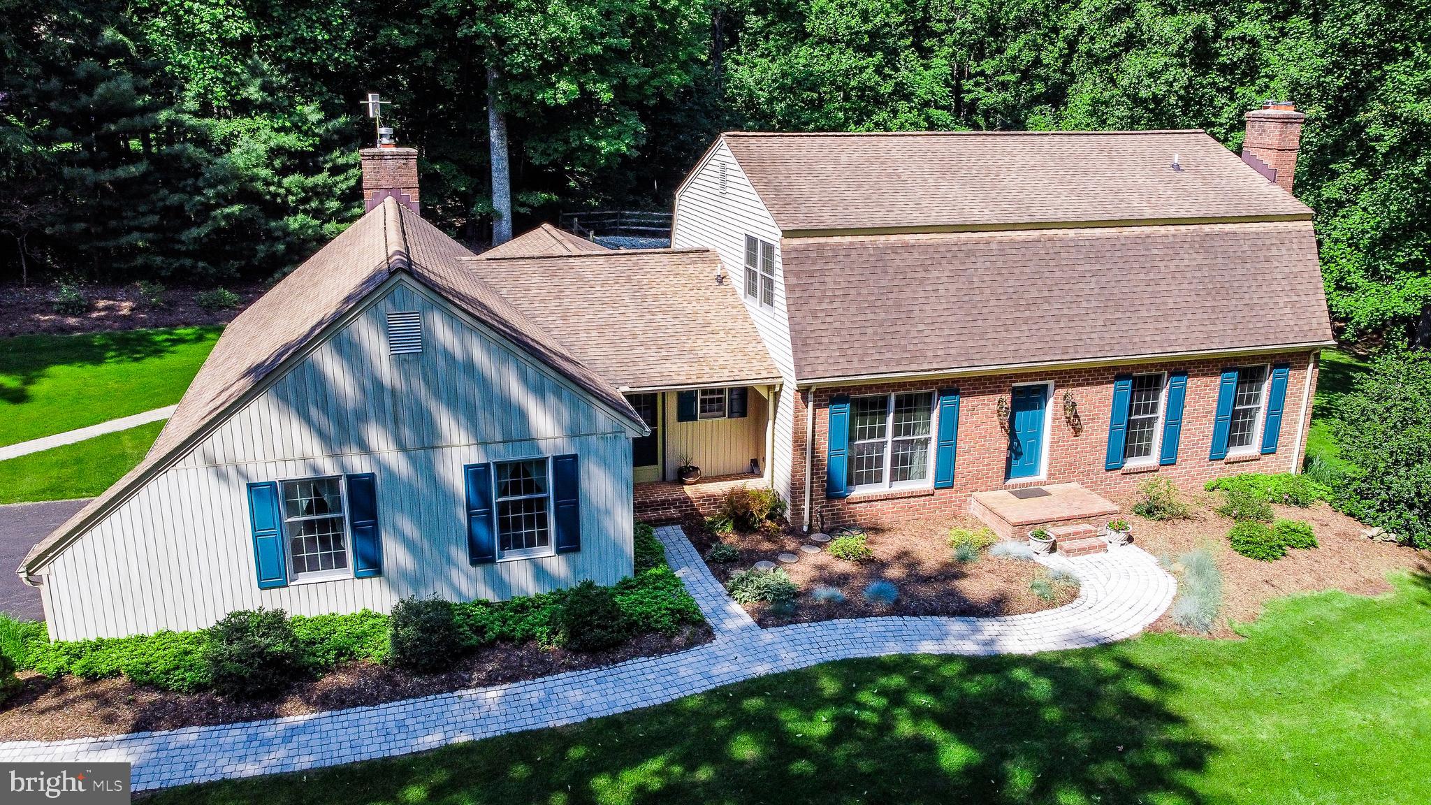 630 Tracey Road Hanover, PA 17331 - Photo 10 of 96