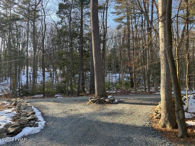 133 West Shore Road Shohola, PA 18458 - Photo 43 of 43