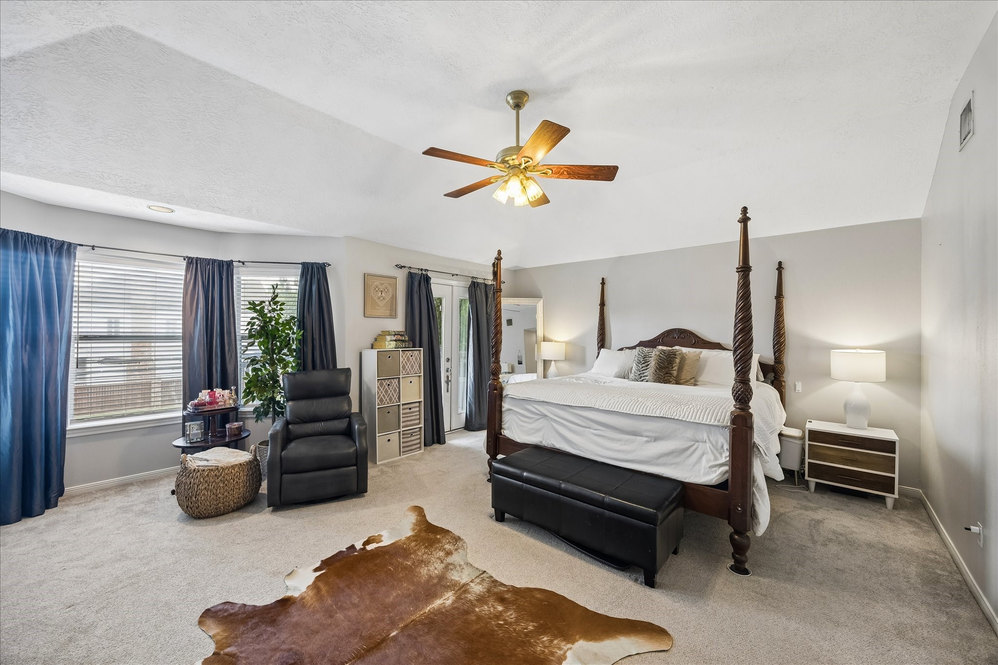 2309 Nicholson Street Houston, TX 77008 - Photo 17 of 29