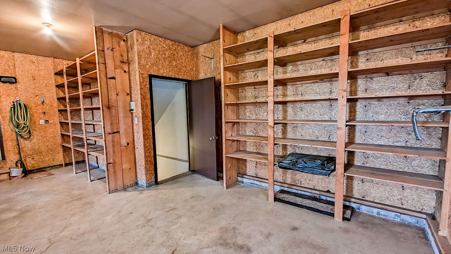 30148 Carey Road Salem, OH 44460 - Photo 27 of 31