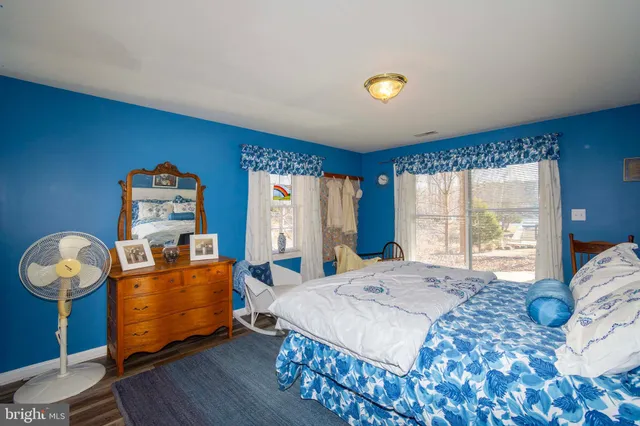 $894,000 | 5501 Hickory Tree Lane, Mineral, VA 23117