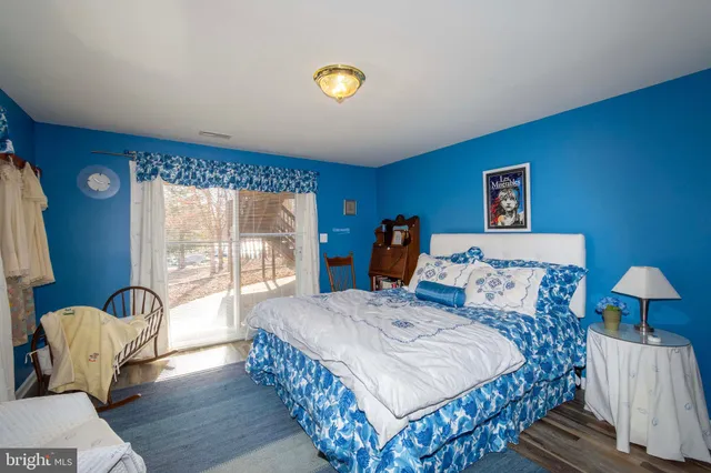 $894,000 | 5501 Hickory Tree Lane, Mineral, VA 23117