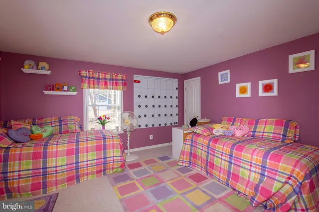 $894,000 | 5501 Hickory Tree Lane, Mineral, VA 23117