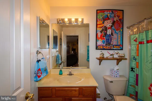 $894,000 | 5501 Hickory Tree Lane, Mineral, VA 23117