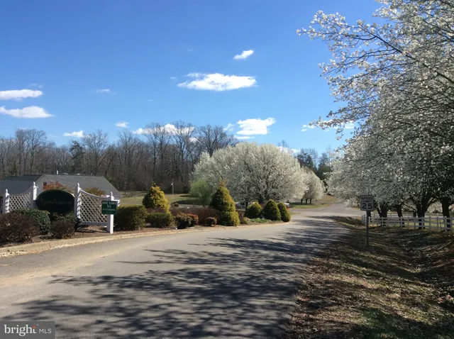 $894,000 | 5501 Hickory Tree Lane, Mineral, VA 23117