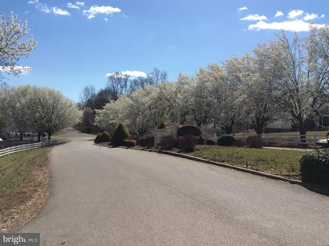 $894,000 | 5501 Hickory Tree Lane, Mineral, VA 23117