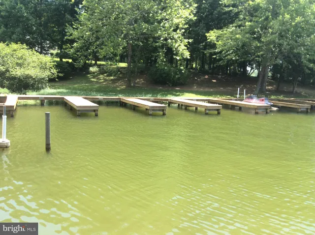 $894,000 | 5501 Hickory Tree Lane, Mineral, VA 23117