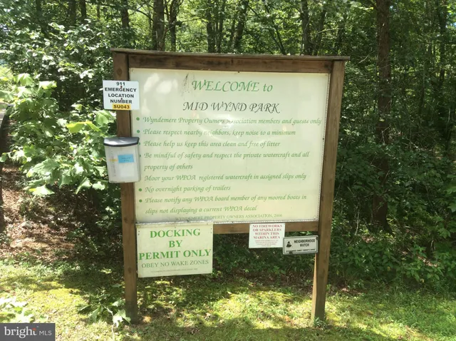 $894,000 | 5501 Hickory Tree Lane, Mineral, VA 23117