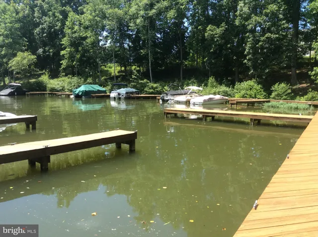 $894,000 | 5501 Hickory Tree Lane, Mineral, VA 23117