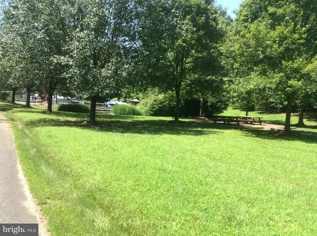 $894,000 | 5501 Hickory Tree Lane, Mineral, VA 23117