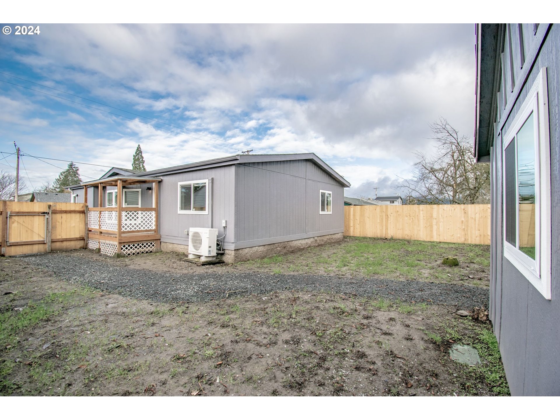 247 37th Street Springfield, OR 97478 - Photo 28 of 30