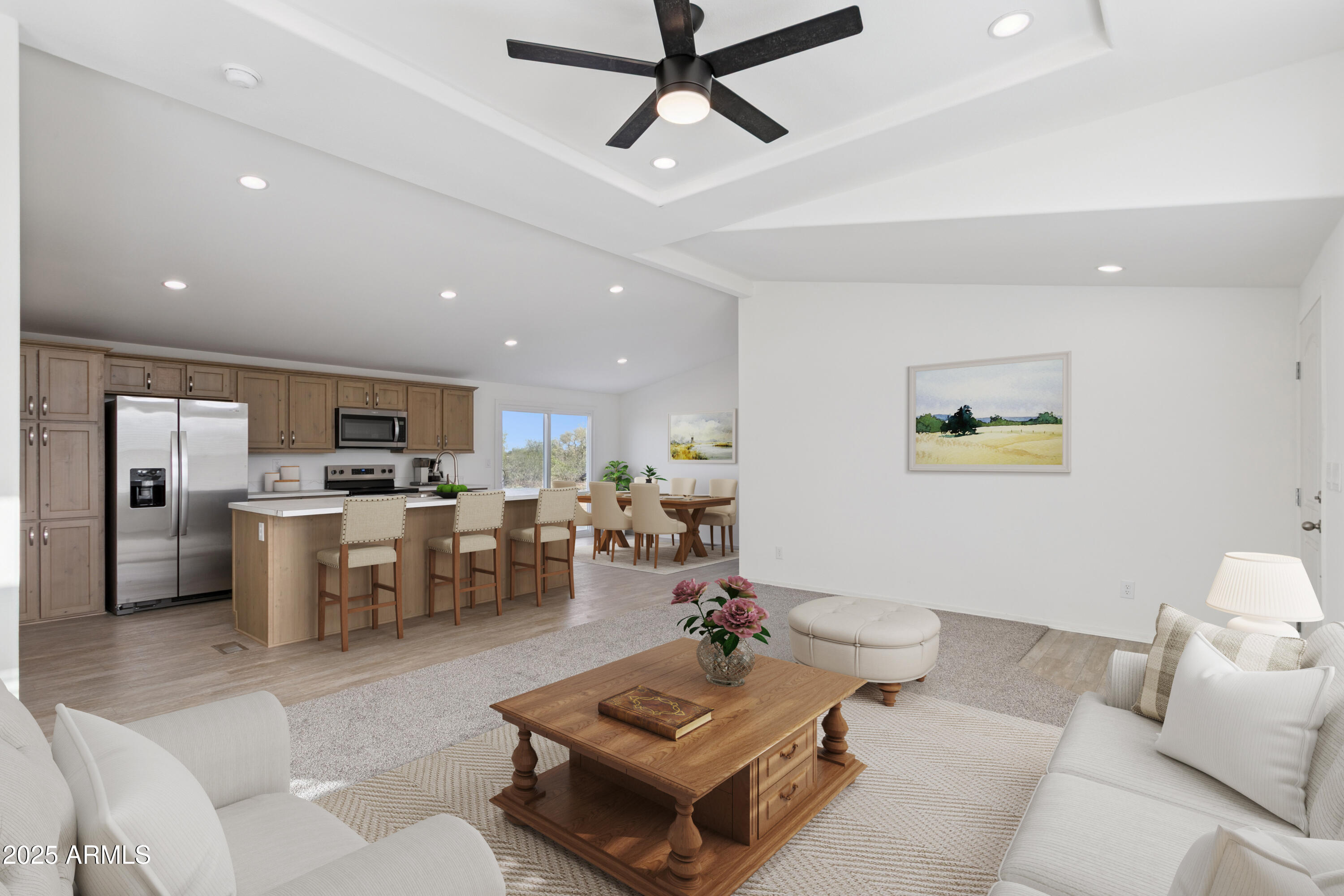 103 North Warren Road Maricopa, AZ 85139 - Photo 8 of 30 54-print-755-n-ralston-rd_final