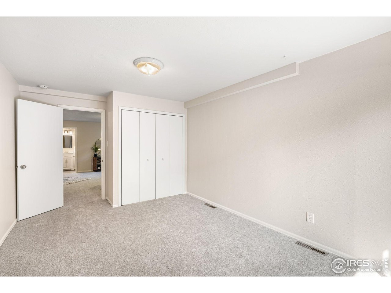 815 Alpine Avenue, Unit 2 Boulder, CO 80304 - Photo 12 of 23
