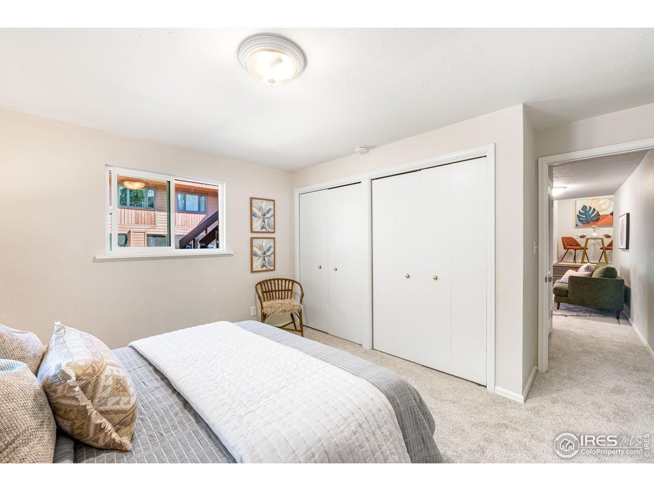 815 Alpine Avenue, Unit 2 Boulder, CO 80304 - Photo 13 of 26