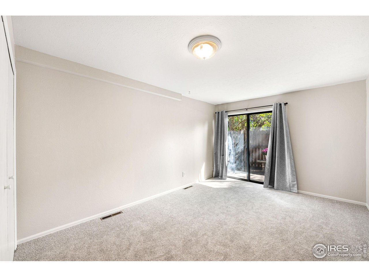 815 Alpine Avenue, Unit 2 Boulder, CO 80304 - Photo 16 of 26