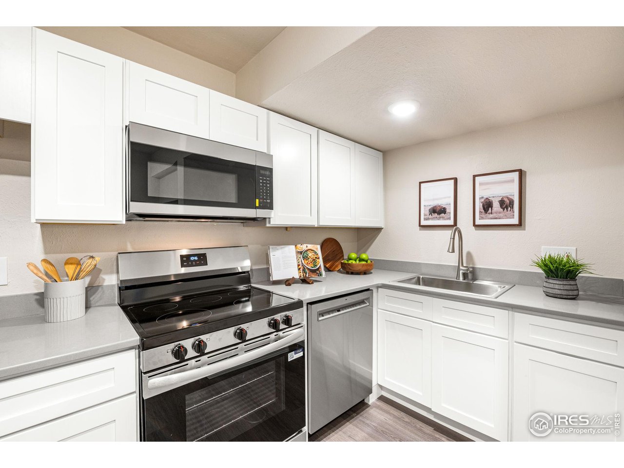 815 Alpine Avenue, Unit 2 Boulder, CO 80304 - Photo 6 of 23