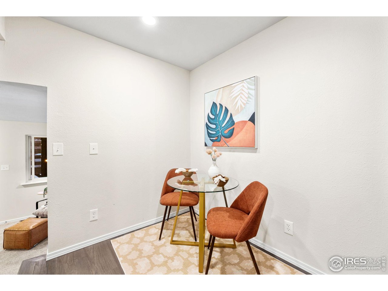 815 Alpine Avenue, Unit 2 Boulder, CO 80304 - Photo 7 of 23