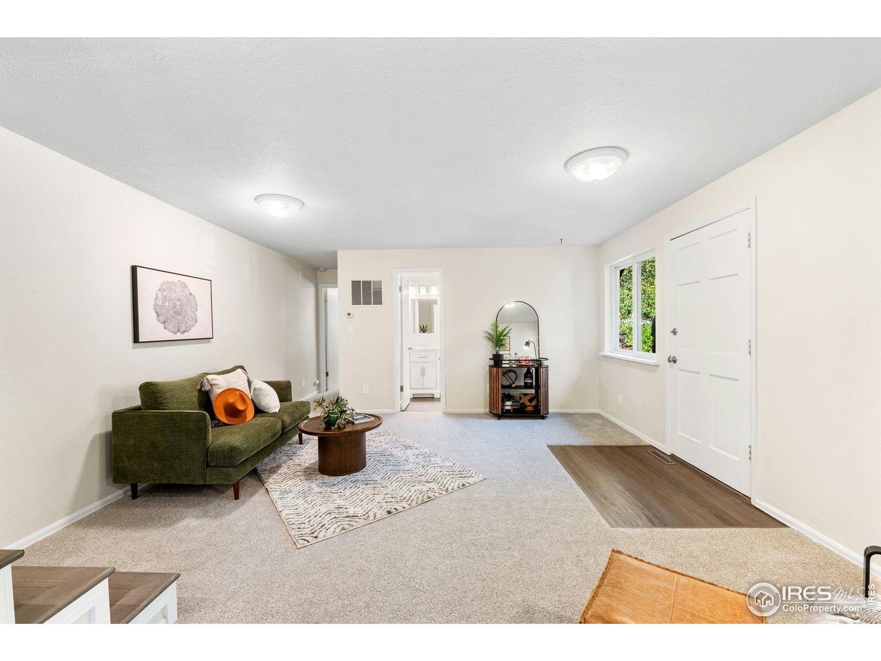 815 Alpine Avenue, Unit 2 Boulder, CO 80304 - Photo 8 of 23