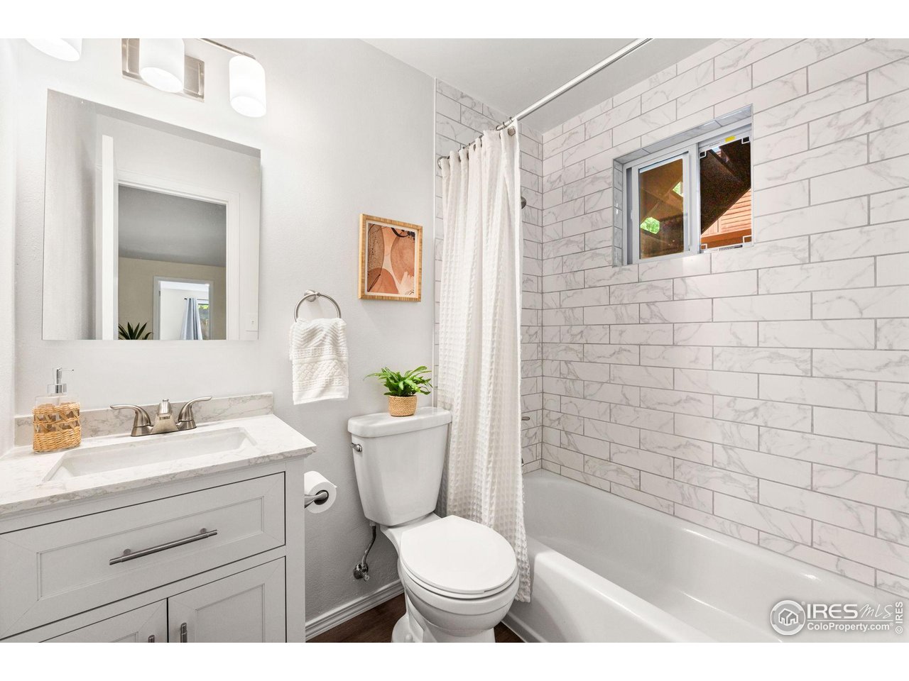 815 Alpine Avenue, Unit 2 Boulder, CO 80304 - Photo 9 of 23