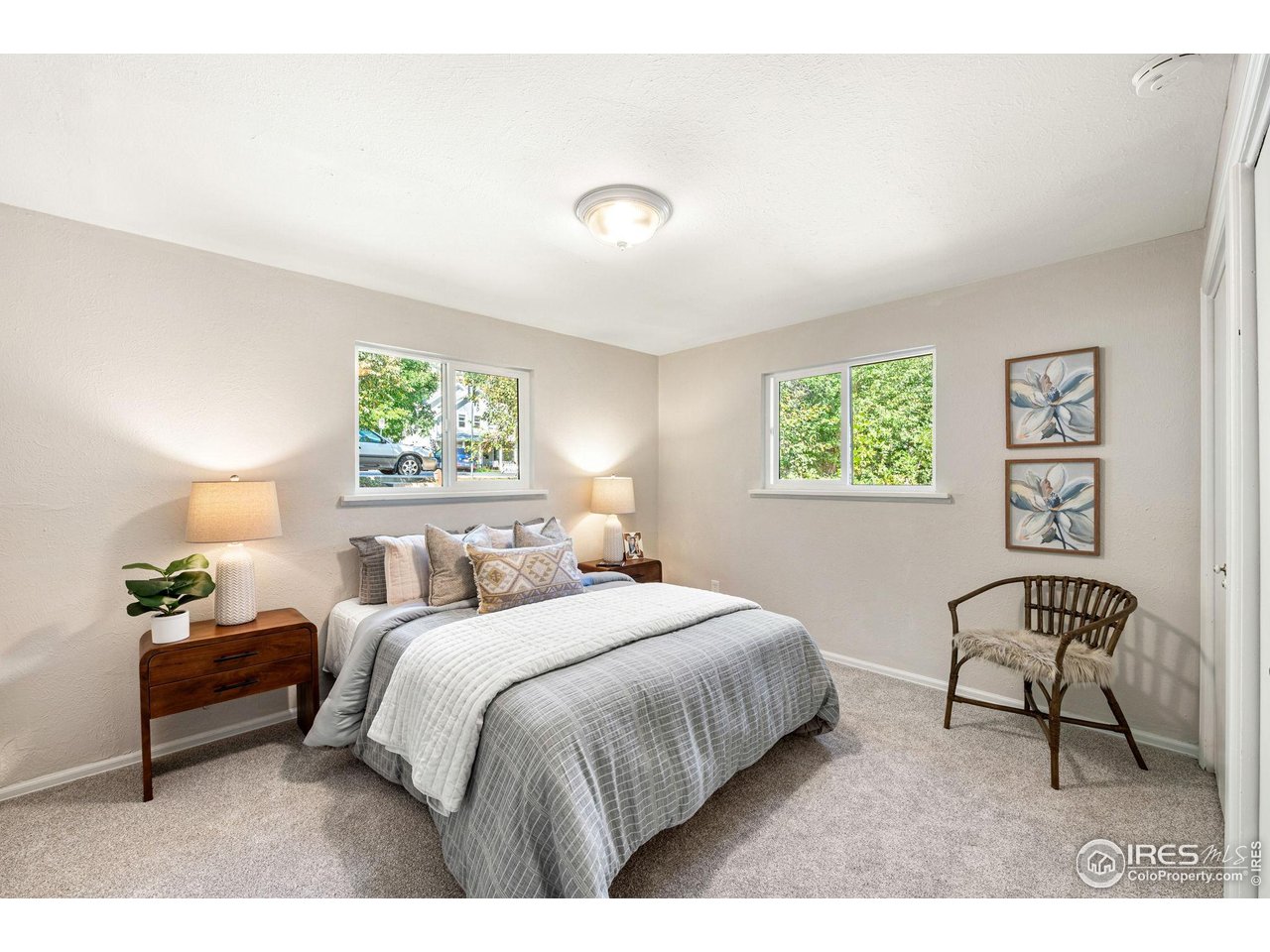 815 Alpine Avenue, Unit 2 Boulder, CO 80304 - Photo 10 of 23