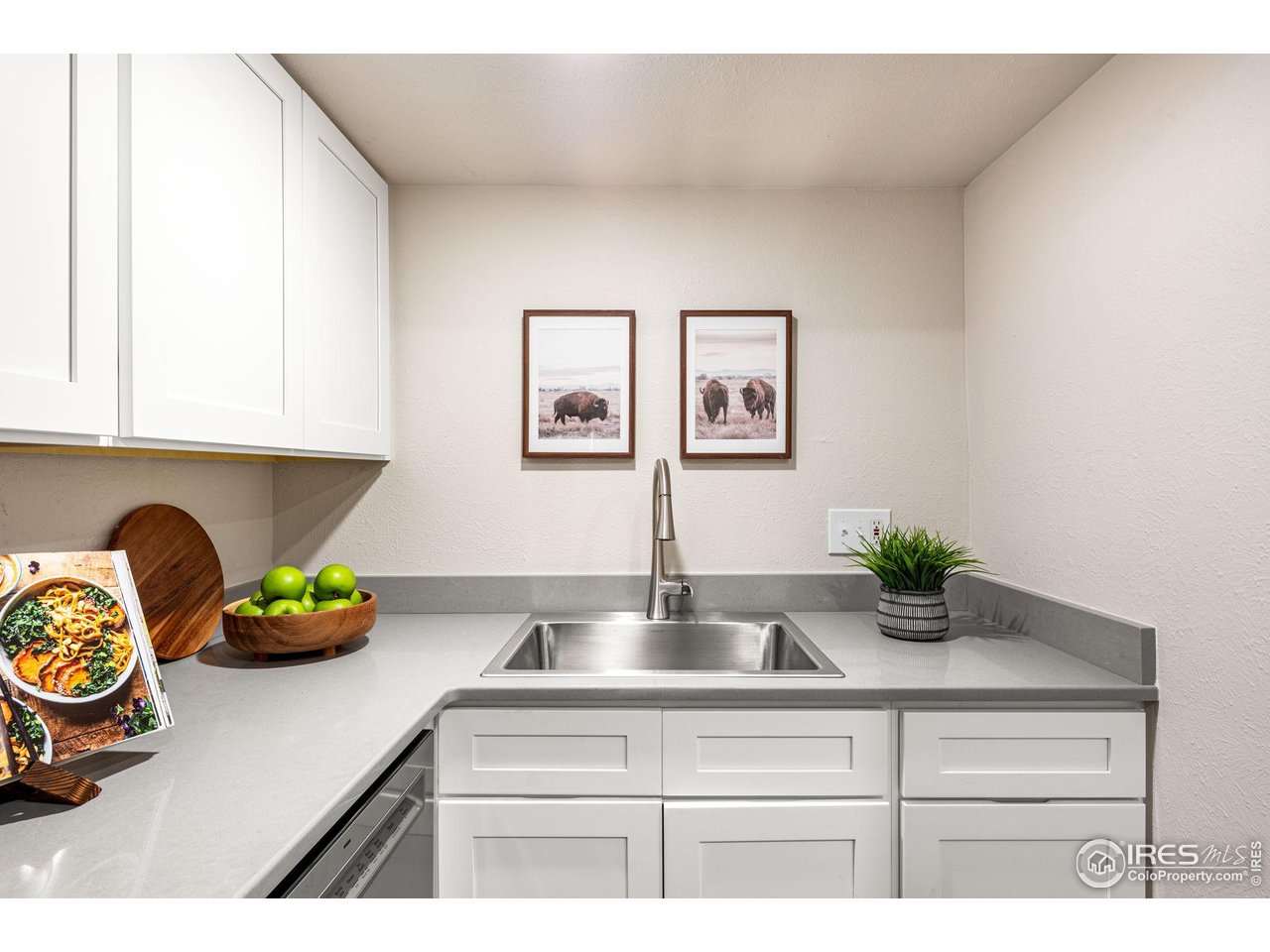 815 Alpine Avenue, Unit 2 Boulder, CO 80304 - Photo 10 of 26