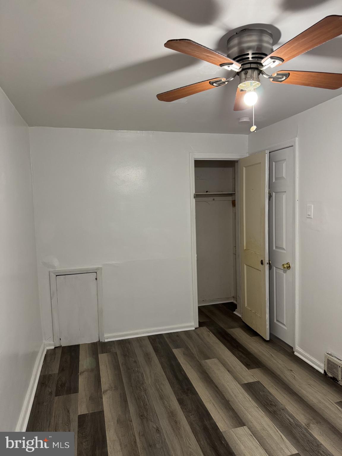 927 Grant Road Folcroft, PA 19032 - Photo 10 of 15 Bedroom 2