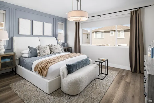 $903,740 | 1544 Claritin Street, Santa Rosa, CA 95403