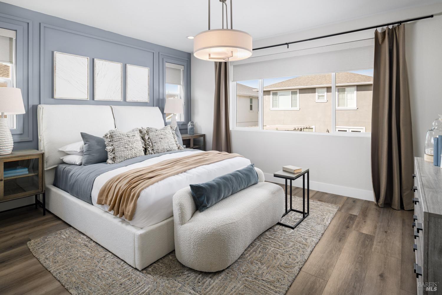 1544 Claritin Street Santa Rosa, CA 95403 - Photo 3 of 6