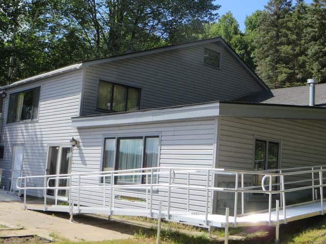 3024 Wausau Road Rhinelander, WI 54501 - Photo 12 of 19 Gallery Image 12