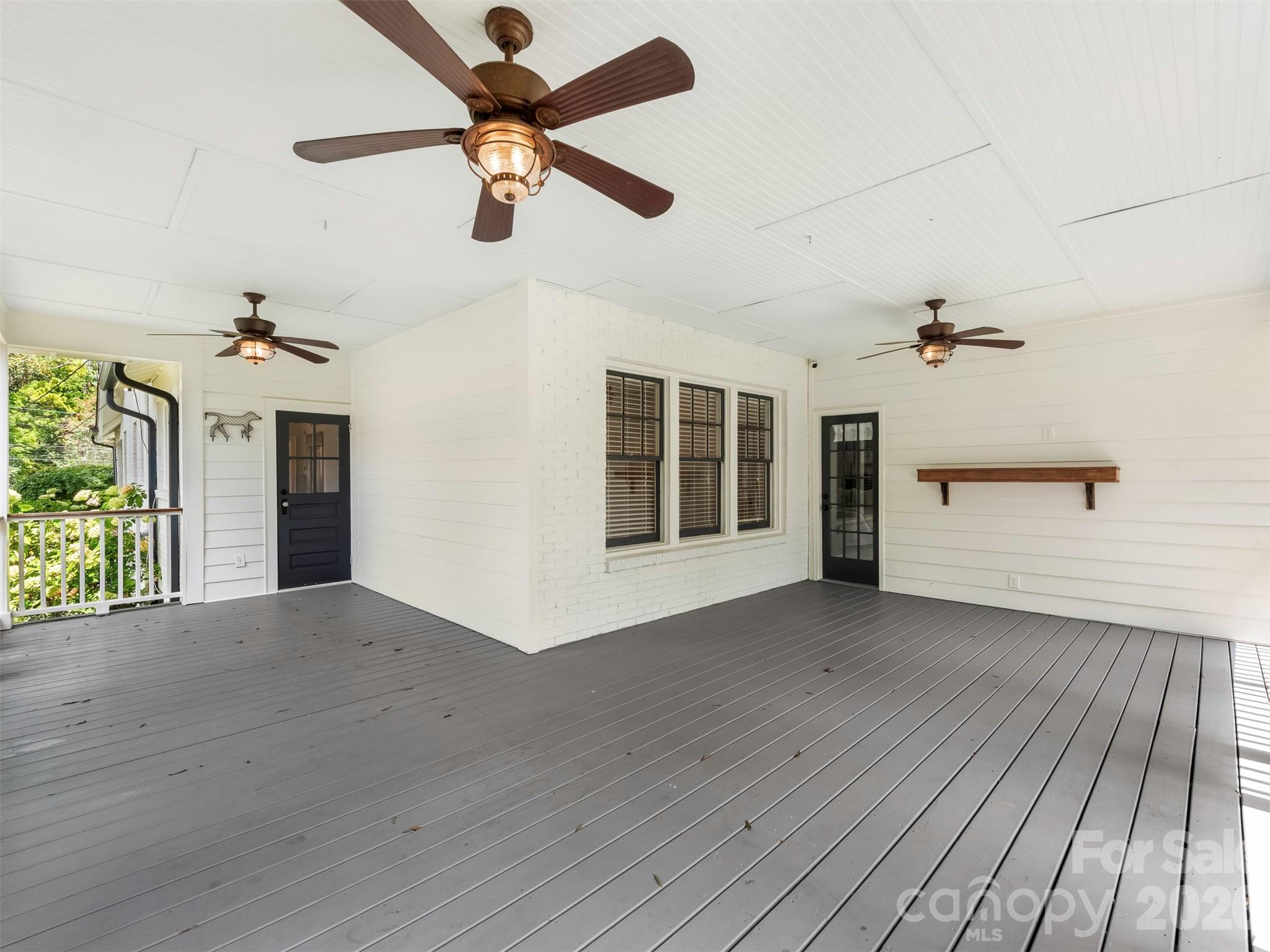 201 Brandywine Road Charlotte, NC 28209 - Photo 32 of 40 Gallery Image 32