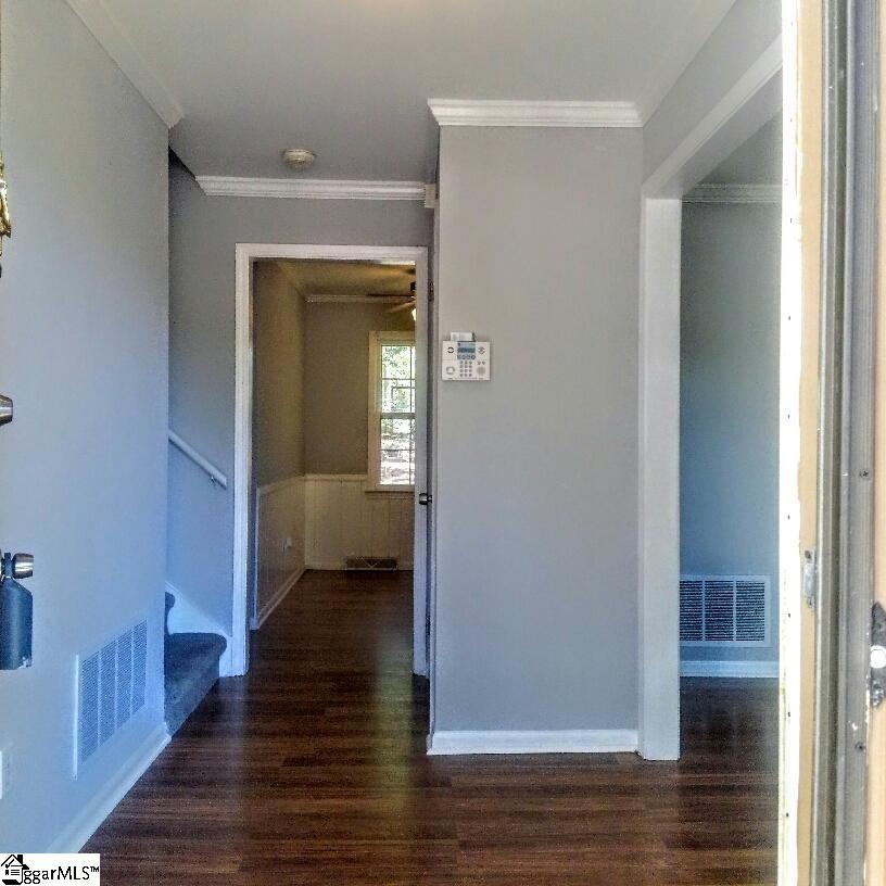 609 Neely Ferry Road Simpsonville, SC 29680 - Photo 2 of 27 Gallery Image 2